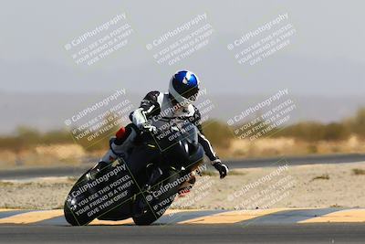 media/Apr-10-2022-SoCal Trackdays (Sun) [[f104b12566]]/Turn 15 (145pm)/